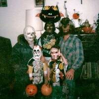 The UnCola 10-28-14 Show by The UnCola