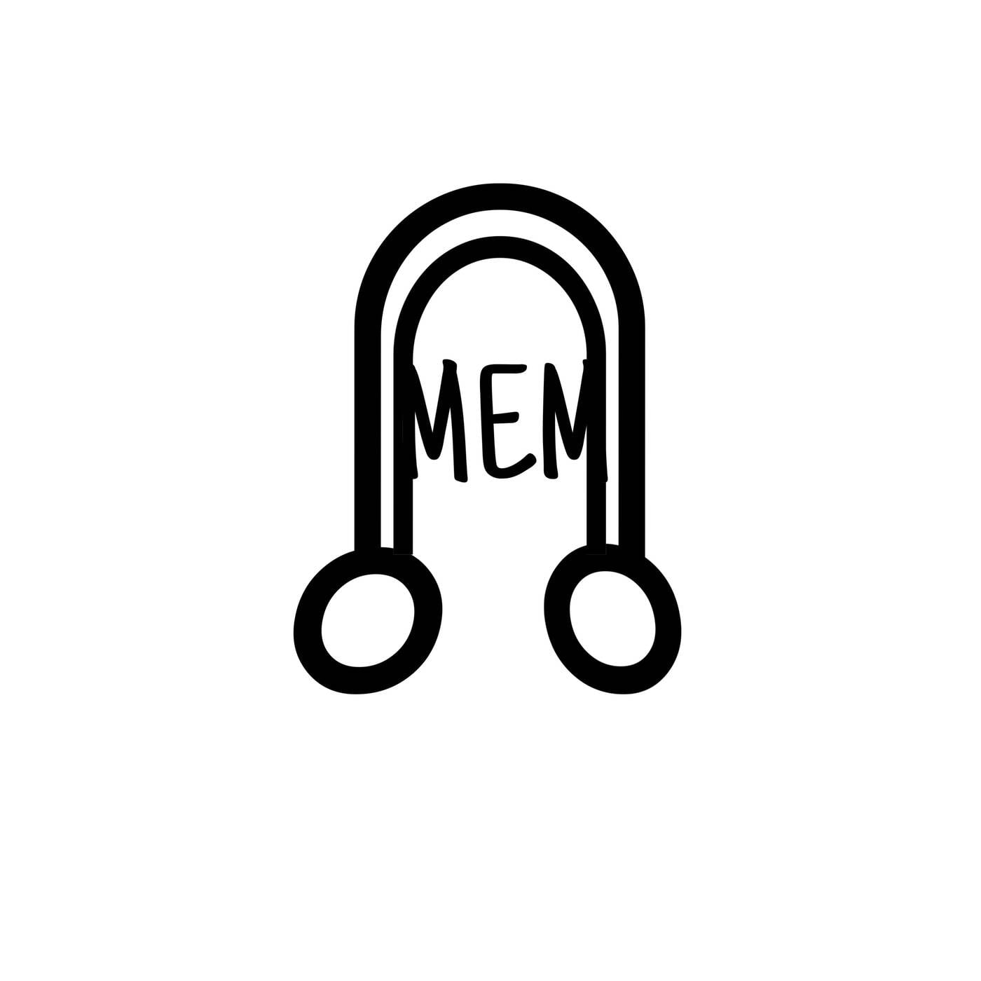 MEM C Mixes cover art