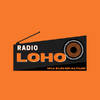 Radio LoHo