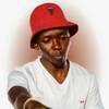 CHOPSTAR