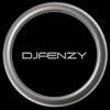 DjFenzy