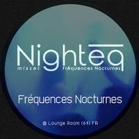 Fr&eacute;quences Nocturnes