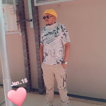 Lerato Malebo