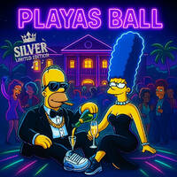 Dancehall Mix 2025, Playas Ball, 1990-2001 Ft Capleton, Sanchez, Elephant Man, Beenie Man by Dream-Sound Media