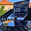 DJ HADISH