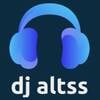 djAltss