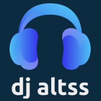 djAltss