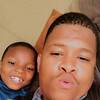 TshegoDLSaint