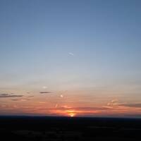 08/08/2026 - Live Mix: Fading Again by Shatterpoint