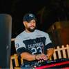 Amith Blitz Master