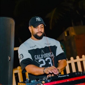 Amith Blitz Master