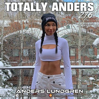 Totally Anders 276 by Anders Lundgren