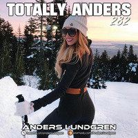 Totally Anders 282 by Anders Lundgren