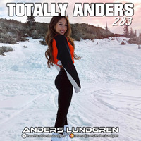Totally Anders 283 by Anders Lundgren