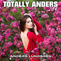 Totally Anders 284 by Anders Lundgren