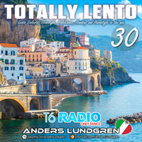 Totally Lento 30 by Anders Lundgren