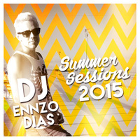 Summer Sessions 2015 (Podcast) by Ennzo Dias