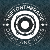 audite - Tieftontherapie Podcast (2019) by audite