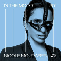 Barbados, NYE Live Stream (In the MOOD Radio 351) by Nicole Moudaber by Techno Music Radio Station 24/7 - Techno Live Sets