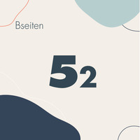 Bseiten - Five2 by Bseiten