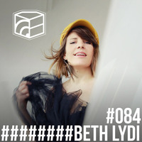 Beth Lydi - Jeden Tag ein Set Podcast 084 by JedenTagEinSet