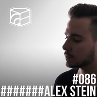 Alex Stein - Jeden Tag ein Set Podcast 086 by JedenTagEinSet