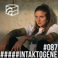 Intaktogene - Jeden Tag Ein Set Podcast 087 by JedenTagEinSet
