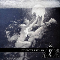 Horae Obscura - Et facta est lux by The Kult of O
