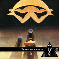 Horae Obscura - Terra incognita by The Kult of O