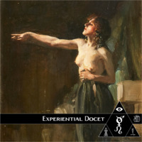 Horae Obscura - Experiential Docet by The Kult of O