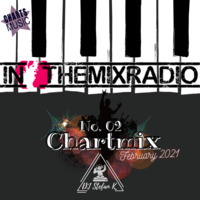 ITMR Chartmix (February 2021) by InTheMixRadio