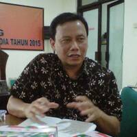 2016-10-31 Topik Idola - Narasumber Abhan Misbah by Radio Idola Semarang