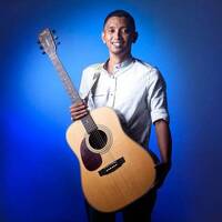 2017-01-27 Lensa - Andi Akmal Sera Malewa by Radio Idola Semarang
