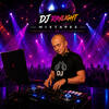 dj raylight