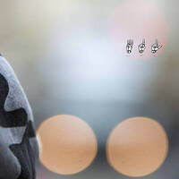 #161 by Welle One Love