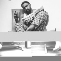 Studiobesuch @ Radio X - KREATIVNOMADE - Sam Khayari - CHAUSSEEHAUS by Radio X Interviews