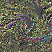 Attends by Gérard Delassus