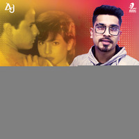 Tere Dar Par Sanam (Remix) - DJ AJ by AIDC