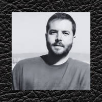 DJ Neil Lewis - Live At Headquarters (SF) - 2-93 (Jim Hopkins Remaster) by ninetiesDJarchives