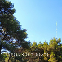Intelligent beats #mar21 by STE