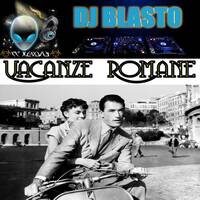 Vacanze Romane by DjBlasto