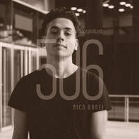 BFMP #506 Nico Banfi 03.08.2019 by #Balancepodcast