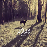 Mixtape 2021 by Oscar OZZ