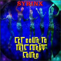 GET DOWN TO THIS FUNKY SOUND by Syrinx