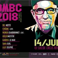 Techno/House - OldStyle