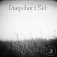 Maurizio Miceli - Deepchord Set by Maurizio Miceli
