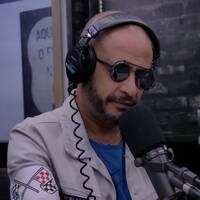 Graffite06.06.2019 by blograffite