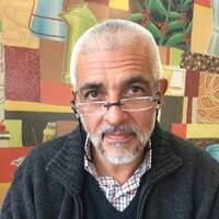 Juan Manuel Esquivel - Diputado FUyO - El FUyO adhiere a la marcha del 4 de noviembre by UNJu Radio 02