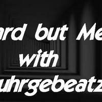 Hard but Melo by RuhrGebeatz official