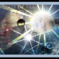 Orjan Nilsen - The Mule (ChrisStation Edit Part2) http://chrisstation.siteboard.eu/ by Chris Station